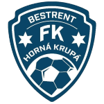 Horna Krupa