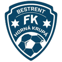 Horna Krupa