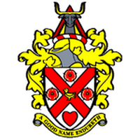 Hornchurch U18
