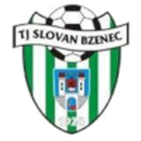 Horni Briza