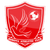Horoya AC