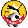 Horseed FC