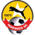 Horseed FC