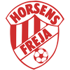 Horsens Freja