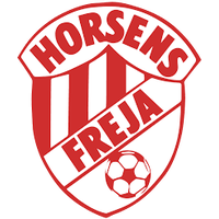 Horsens Freja