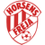 Horsens Freja