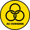 Horsens U17