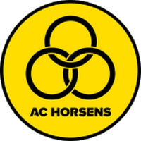 Horsens U17