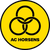 Horsens U17