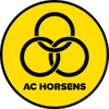 Horsens U19