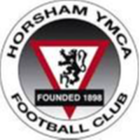 Horsham YMCA