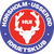 Horsholm-Usserod IK