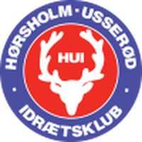 Horsholm-Usserod IKU21
