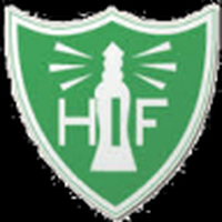 Horvikens IF