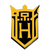 Hosei University
