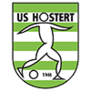 Hostert