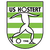 Hostert