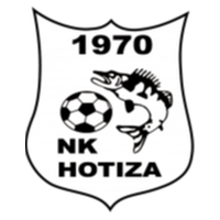 Hotiza