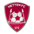Hottain (KSA)