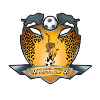 Hougang United FC