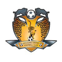Hougang United FC