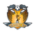 Hougang United FC