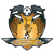 Hougang United U23