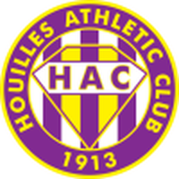 Houilles