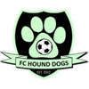 Hound Dogs
