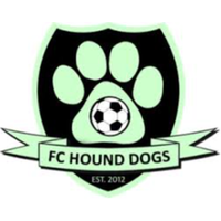 Hound Dogs