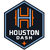 Houston Dash Women'