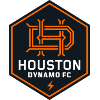 Houston Dynamo