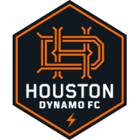 Houston Dynamo