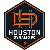 Houston Dynamo