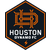 Houston Dynamo