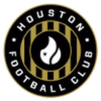 Houston FC