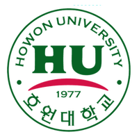 Howon University