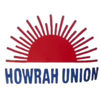 Howrah Union