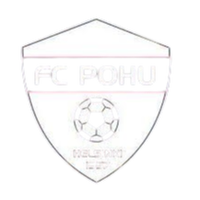 HPS/FC POHU YJ U20