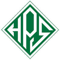 HPS II (W)