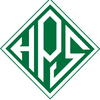 HPS II