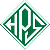 HPS II