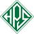 HPS II