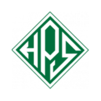 HPS U20