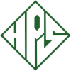 HPS (W)'
