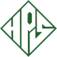 HPS (W)