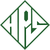 HPS Women