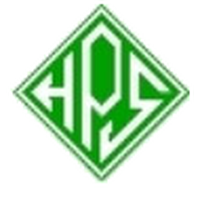 HPS