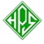 HPS