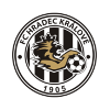 Hradec Kralove B'